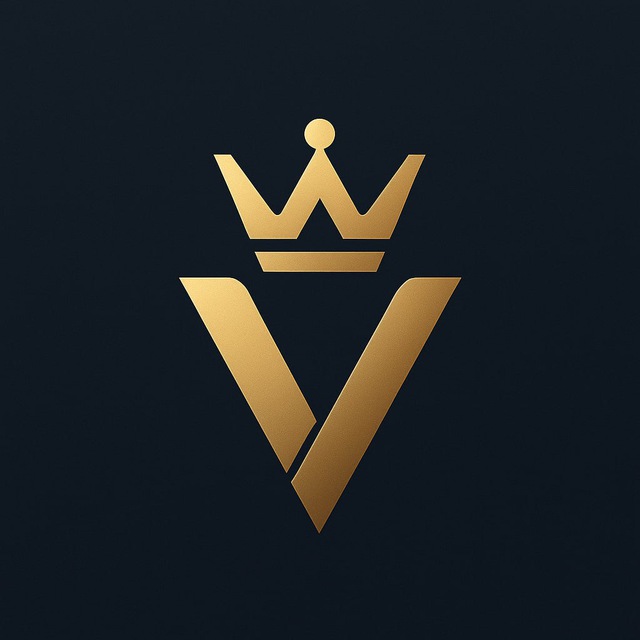 VEZIR